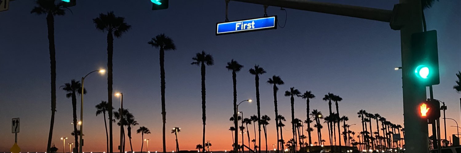 ERNurseAly's profile banner image