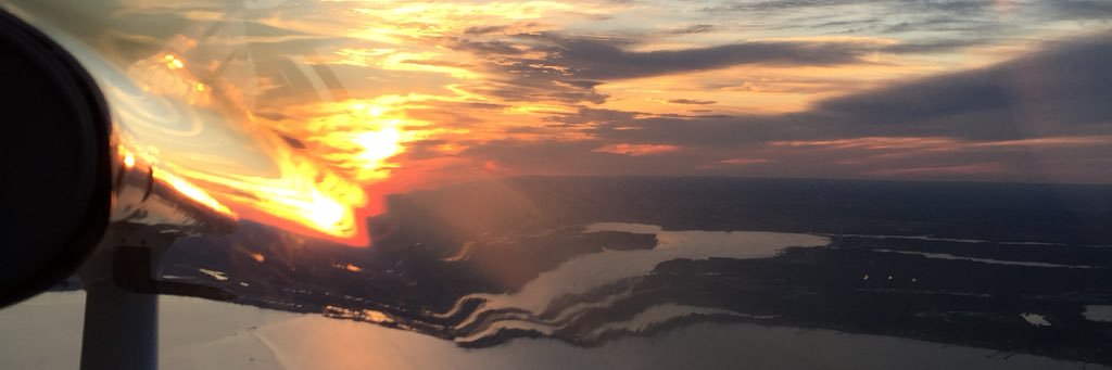 guidewest's profile banner image