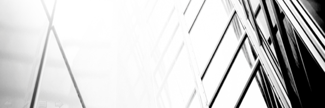 GrupoOnLineArg's profile banner image
