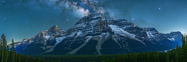 AlexAssets Profile Banner