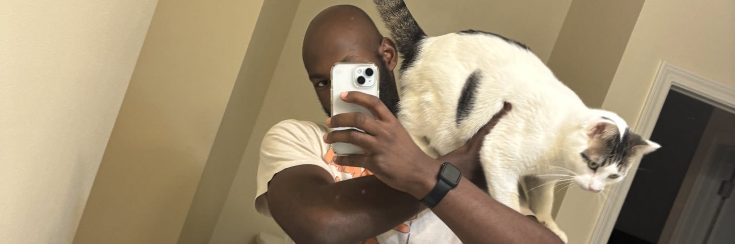 dmoore324's profile banner image