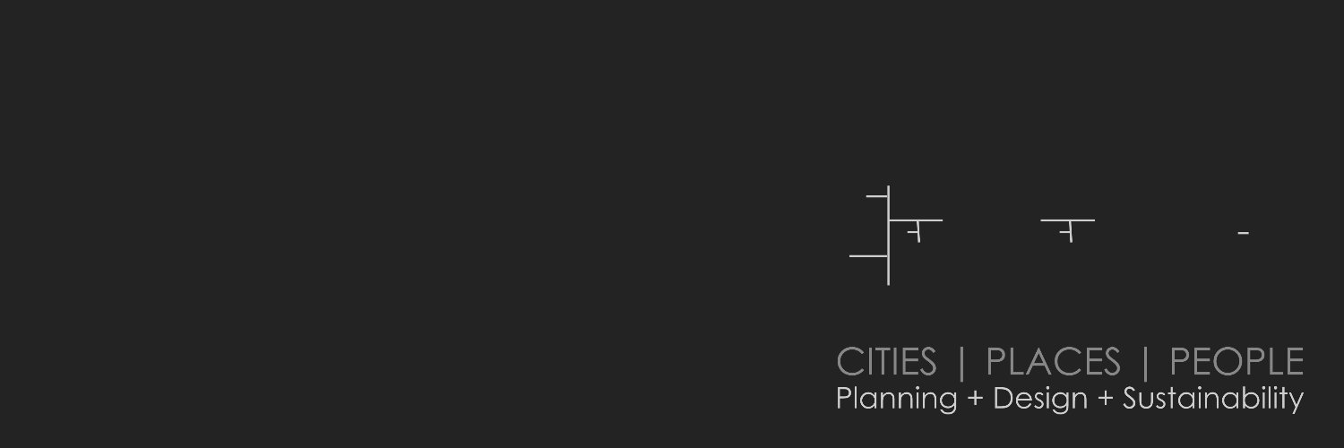 CE_Soto's profile banner image