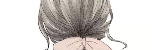 Sldrpoy's profile banner image