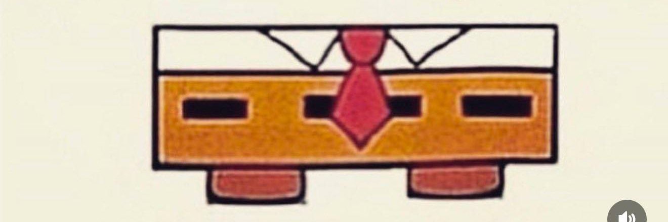 Big Guy banner