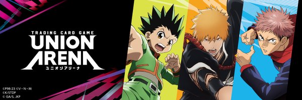 UA_EN_TCG Profile Banner