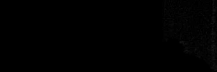 forgotdapercs's profile banner image
