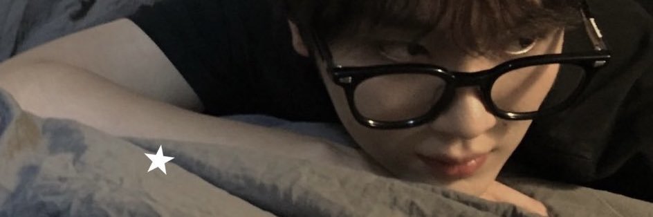 𝙢𝙚𝙞𝙢𝙚𝙞 banner