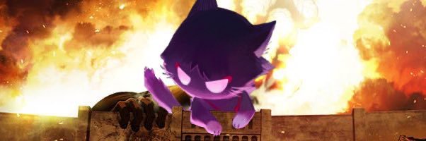kabukicoco's profile banner image