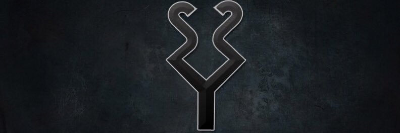 SYRgwhite's profile banner image
