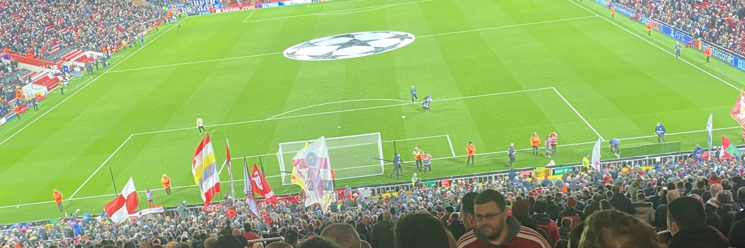 Tommy Murphy banner