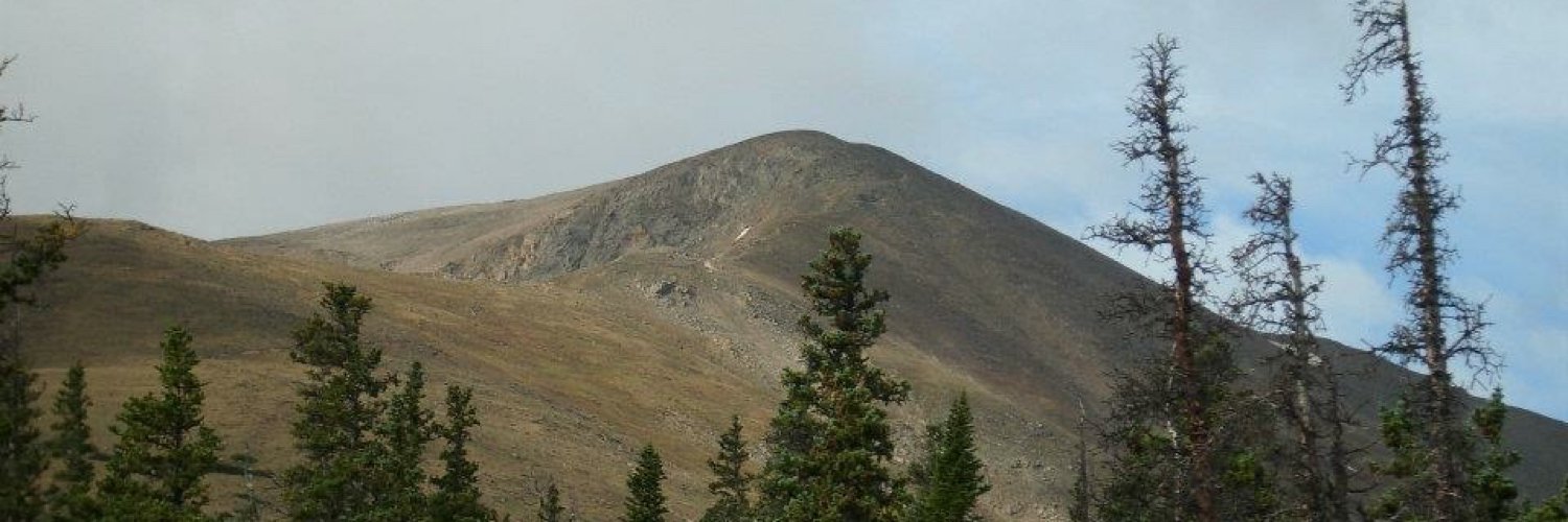 Jon1443's profile banner image
