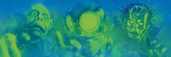 Goofiefella Profile Banner