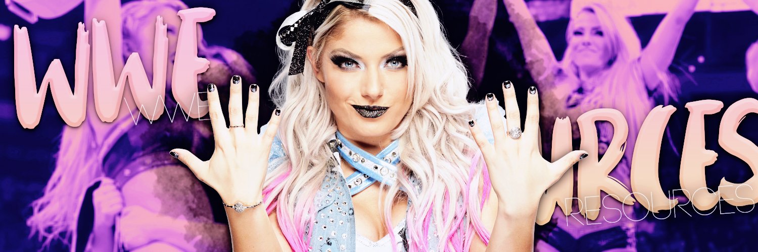wweresourcess's profile banner image