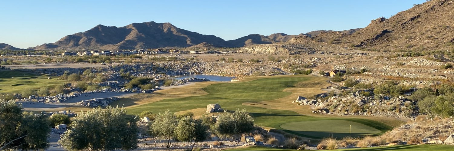 Brandon Smith banner