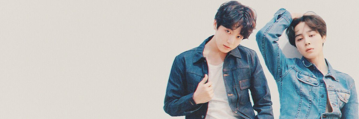 heyitsbts2's profile banner image