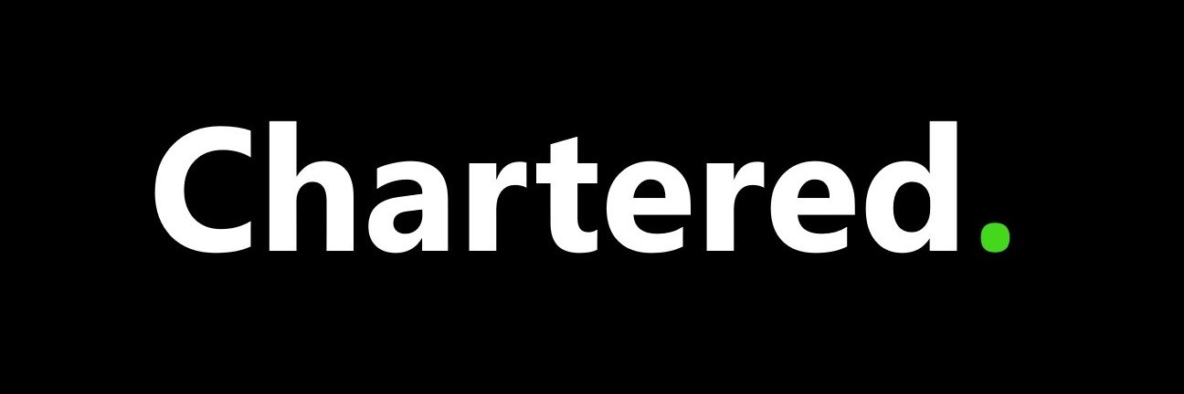 Chartered.Tax🇮🇳 banner