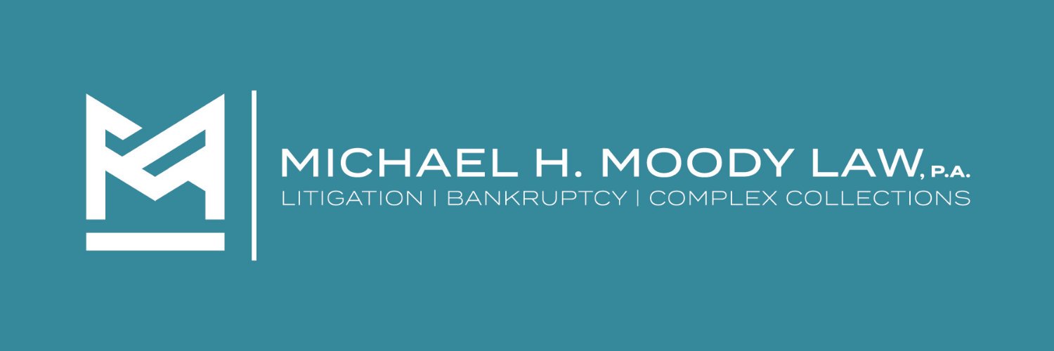 MichaelMoody's profile banner image