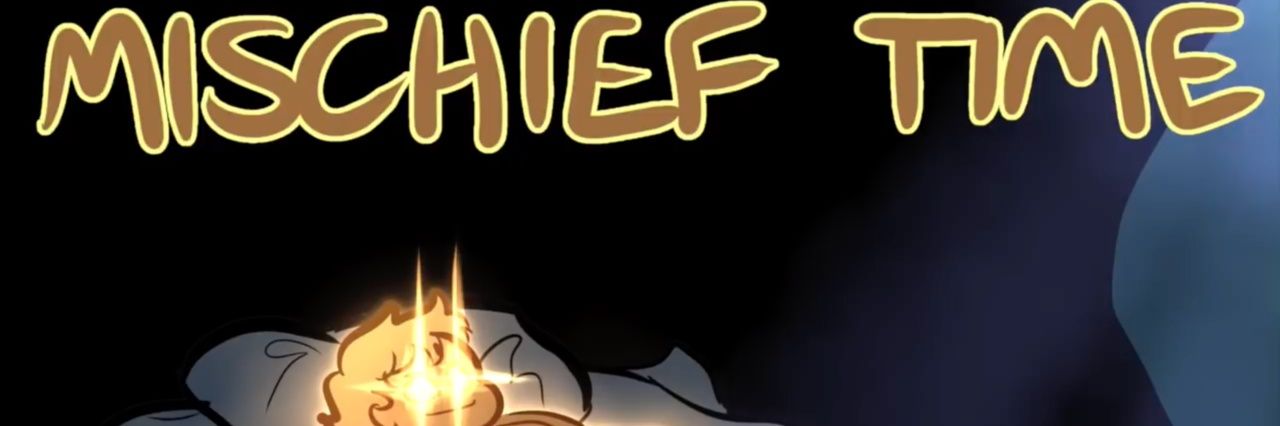 LordMogatron's profile banner image