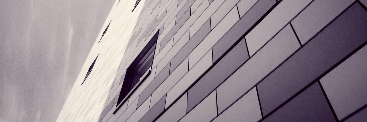 Cladding Concepts banner