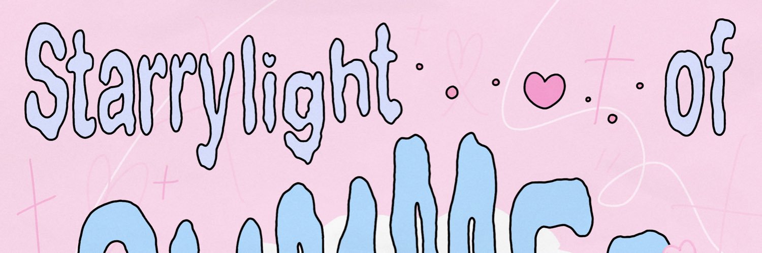 _yaaangl's profile banner image