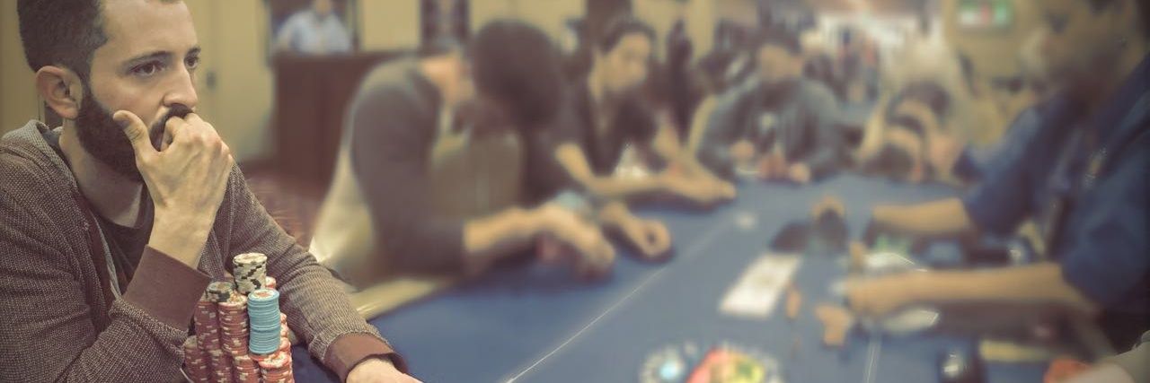 Zh02's profile banner image
