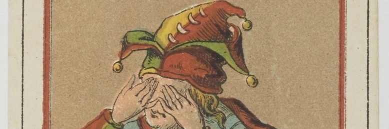 Daniel de la Fé banner