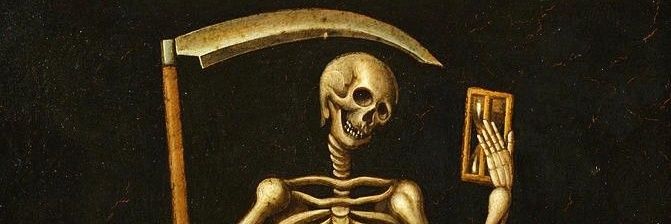 Daniel de la Fé banner