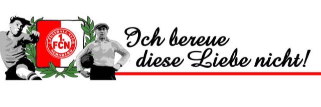 RserInfo's profile banner image