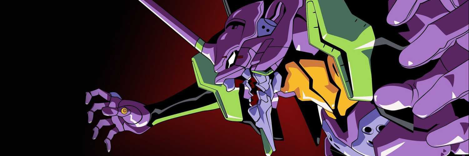 thestateofmarta's profile banner image