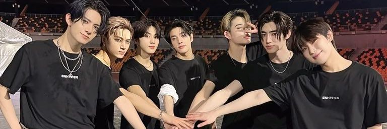 rnnsie_'s profile banner image