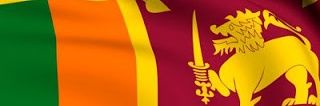 prageethnc2000's profile banner image