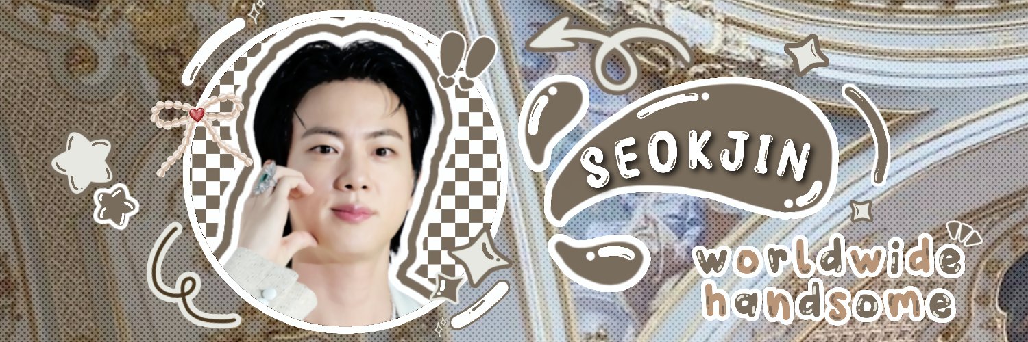 dipsylalapoh 꽃신 banner