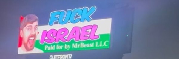 0verseer_O9 Profile Banner