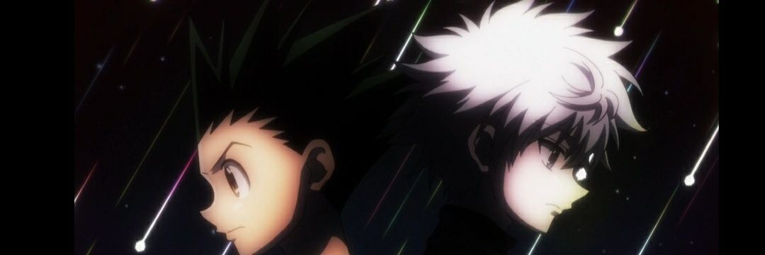 Phil_Ayye's profile banner image