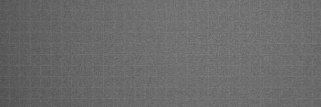 HRSOFJOYTOY's profile banner image