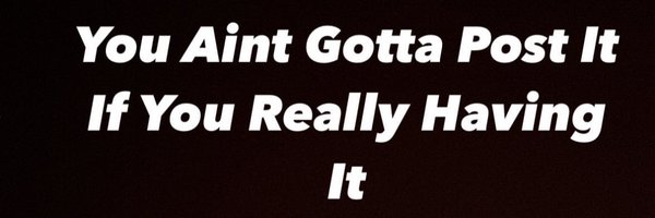Him0thy_3 Profile Banner