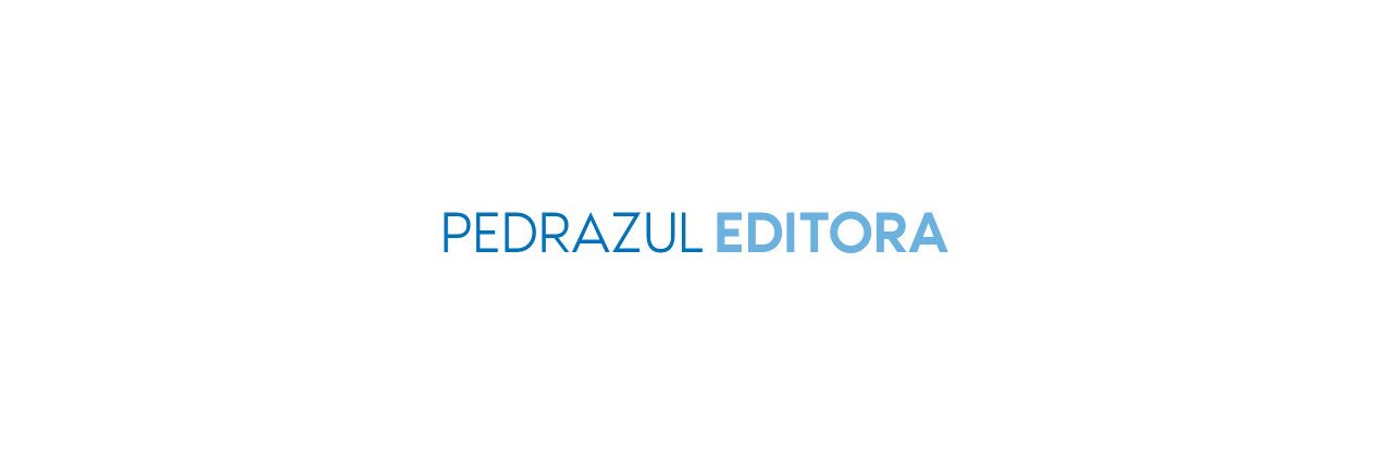 PedrazulEditora's profile banner image