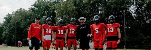 Coach__Canada Profile Banner