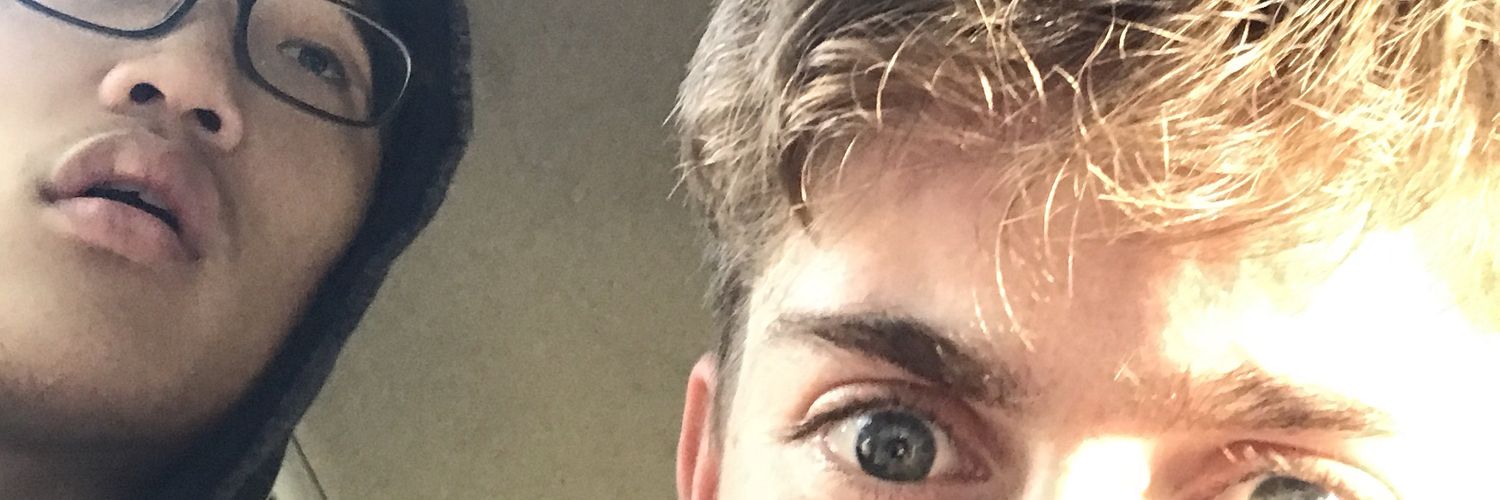 __chucknasty's profile banner image