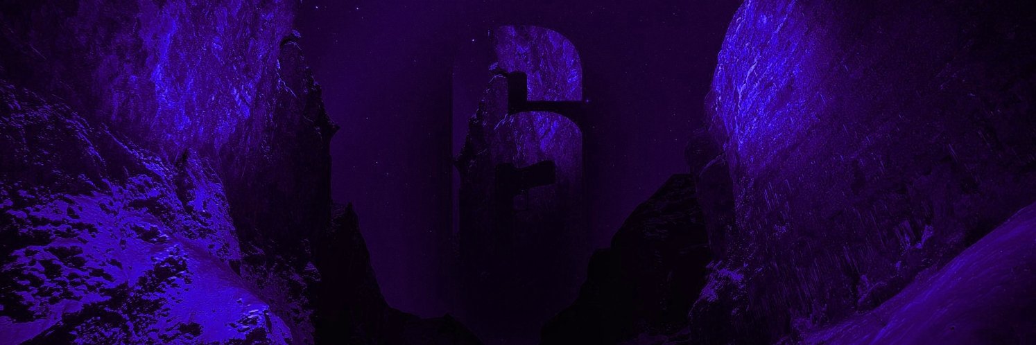 DaFearlessScrub's profile banner image