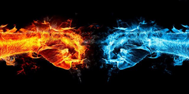 Synero123's profile banner image