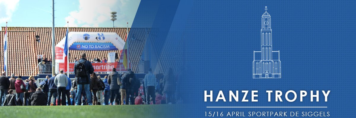 TC_SVI's profile banner image