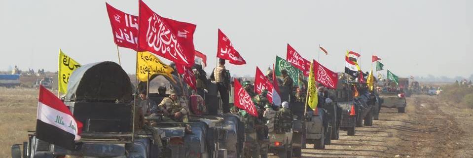 ali_ah64d's profile banner image