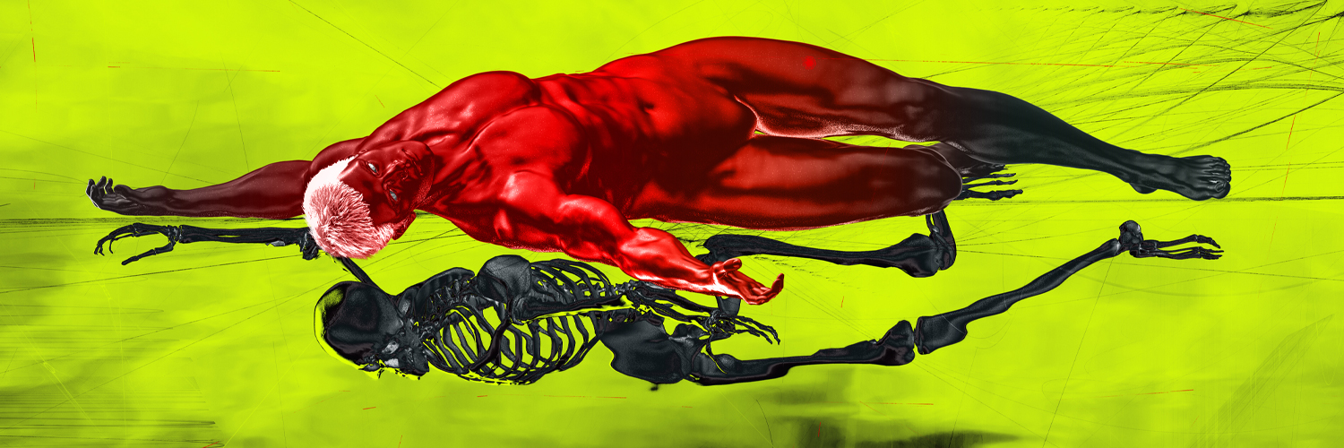 sol's banner