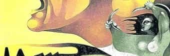 CarliArg's profile banner image