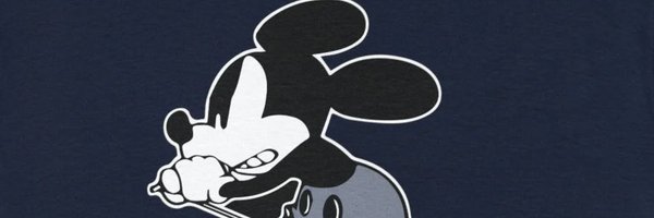 trillvnese Profile Banner