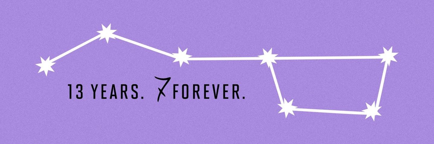 clarybeee's profile banner image