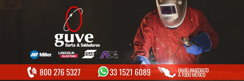 PlasmaMexico's profile banner image