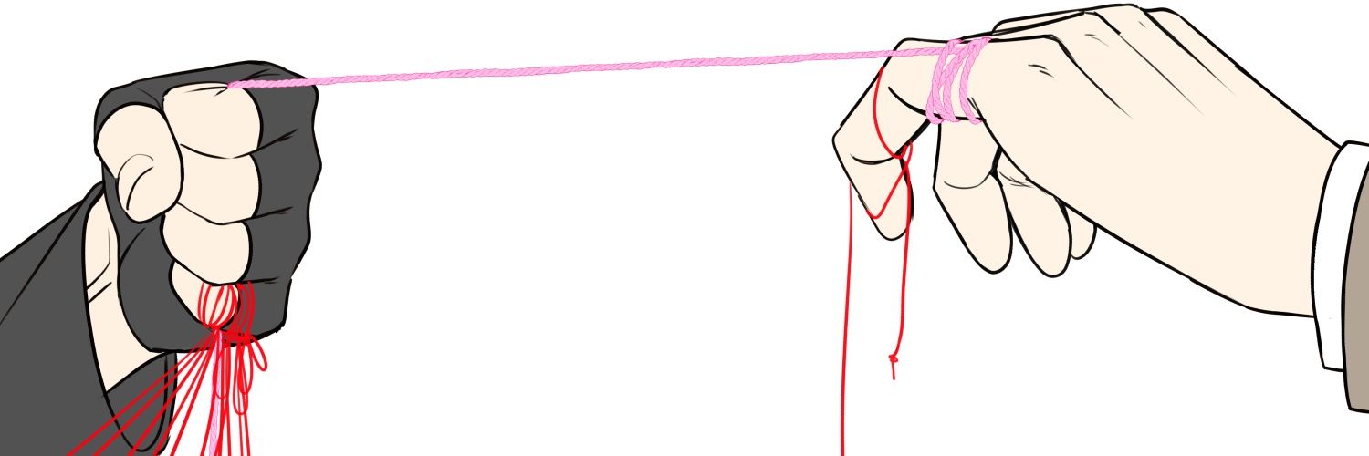 🍑平行kkk⚡️🍯 banner