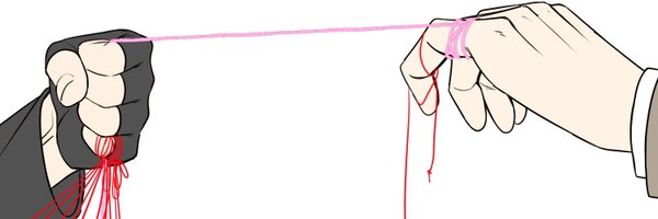 pingxing0809 Profile Banner